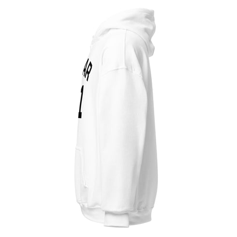 1STAR 01 Hoodie